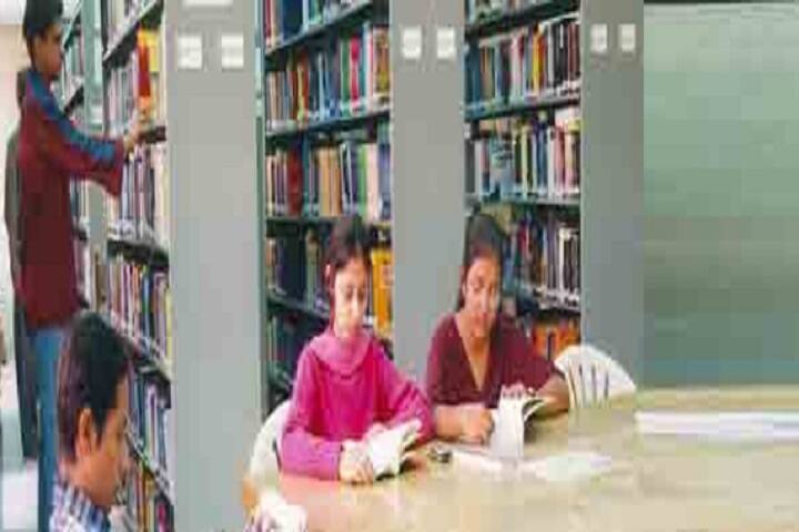 Noorul Islam College of Arts and Science, Kanyakumari campus photo 5