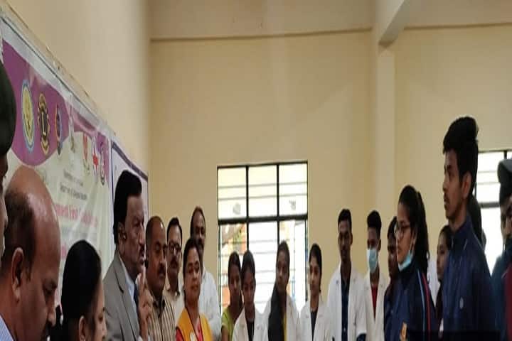 Government First Grade College, Malleshwaram campus photo 4