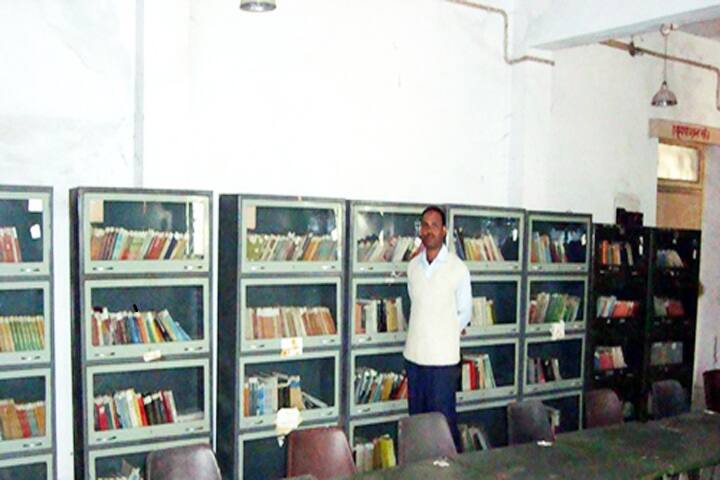 Government Polytechnic, Deoria campus photo 6