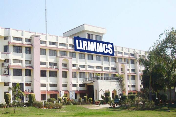 Lala Lajpat Rai Memorial Institute of Management and Computer Sciences, Moga campus photo 3