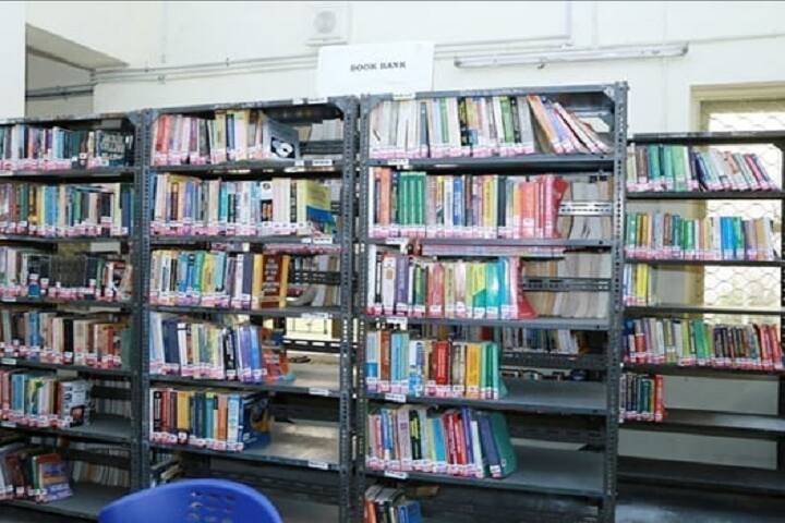 Horizon Degree College, Raichur campus photo 6