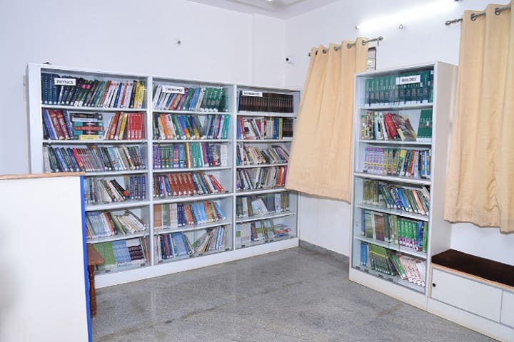 YB Annigeri Commerce Degree College, Dharwad campus photo 6
