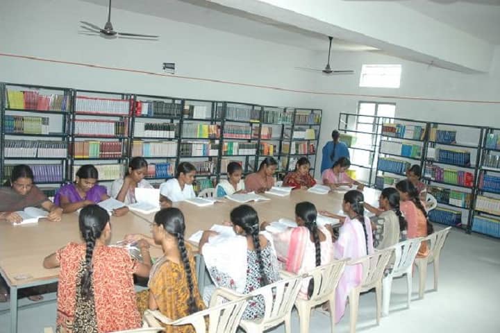 KKC Institute of PG Studies, Puttur campus photo 5