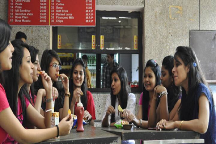 Koustuv Business School, Bhubaneswar campus photo 2