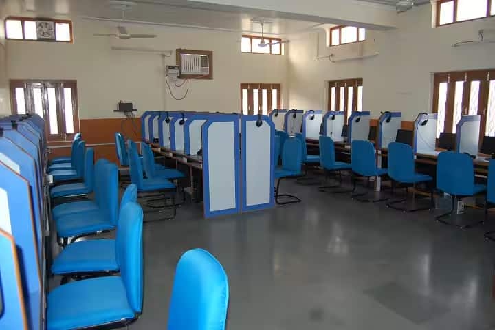 Kedarnath Aggarwal Institute of Management, Charkhi Dadri campus photo 6