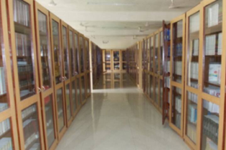 Swami Vivekananda Institute of Modern Studies, North 24 parganas campus photo 4