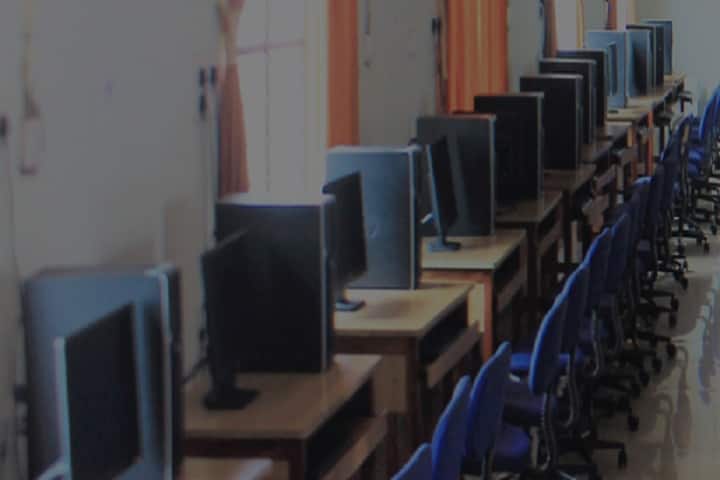 Government Polytechnic College, Ezhukone campus photo 3