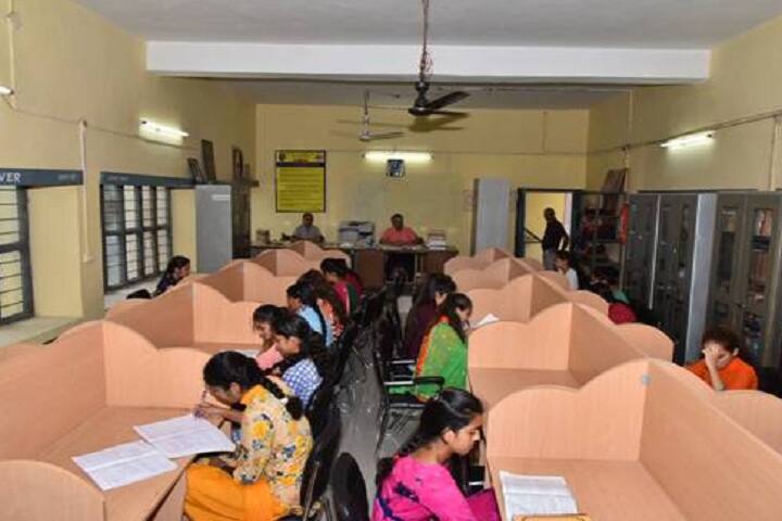 Baba Balak Nath College Chakmoh, Hamirpur campus photo 2