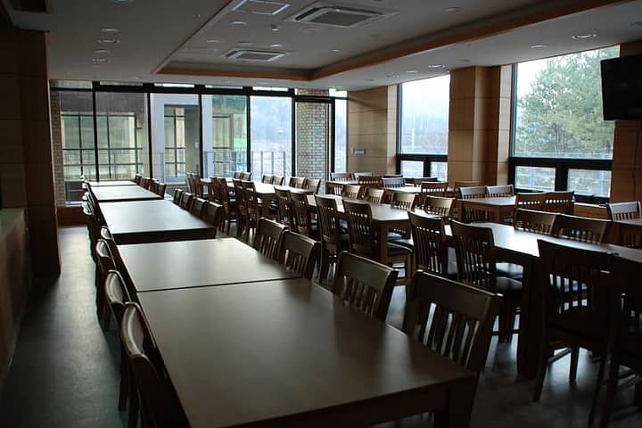 JN College, Nehra campus photo 3