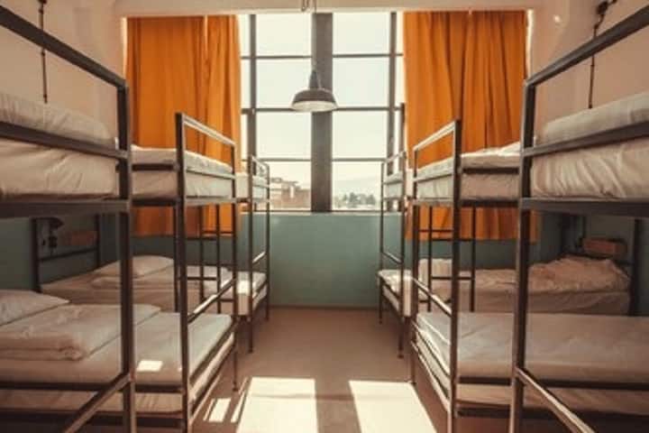 JN College, Nehra campus photo 4