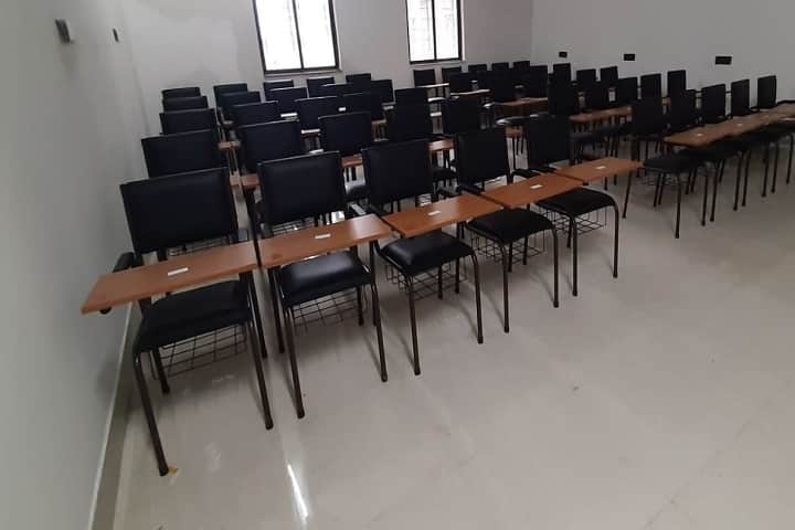 Tamralipto Government Medical College and Hospital, Purba Medinipur campus photo 3