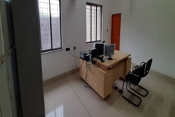 Tamralipto Government Medical College and Hospital, Purba Medinipur campus photo 6