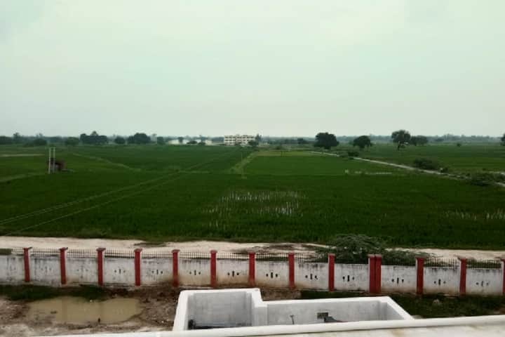 Government Polytechnic, Bighapur campus photo 5