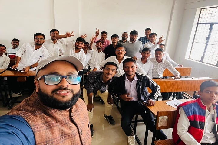 Government Polytechnic, Bighapur campus photo 6