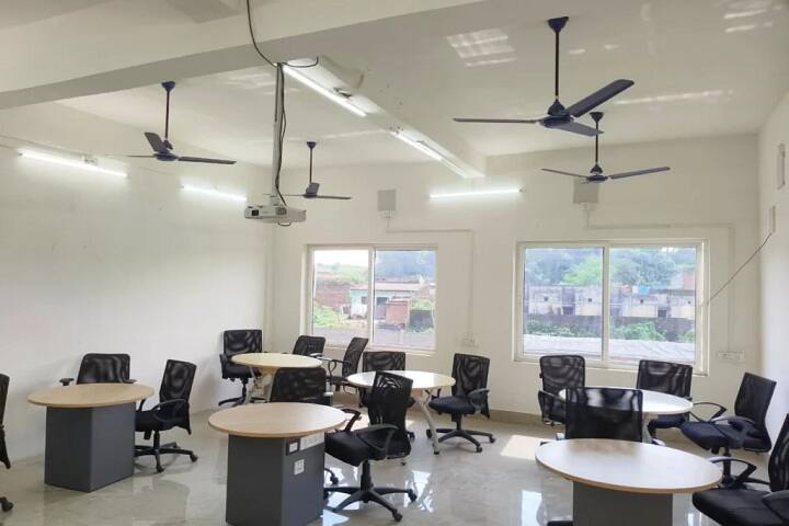 Raniganj Institute of Medical Science, Bardhaman campus photo 5