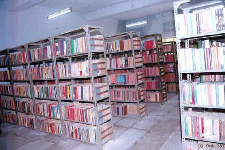 Pt Udai Jain College Jawahar Vidhyapeeth, Kanore campus photo 5