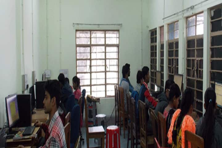 Central Footwear Training Centre, South 24 Parganas campus photo 5