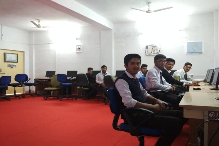 Government Polytechnic Ganai Gangoli, Pithoragarh campus photo 3