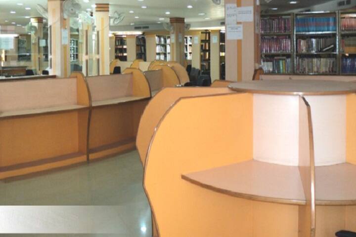 SHEPA Institute of Computer Science and Technology, Varanasi campus photo 4
