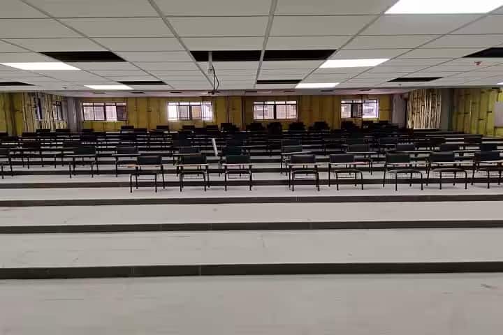 Prafulla Chandra Sen Government Medical College and Hospital, Hooghly campus photo 3