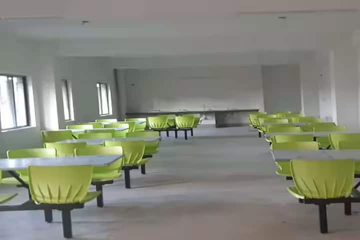 Prafulla Chandra Sen Government Medical College and Hospital, Hooghly campus photo 4