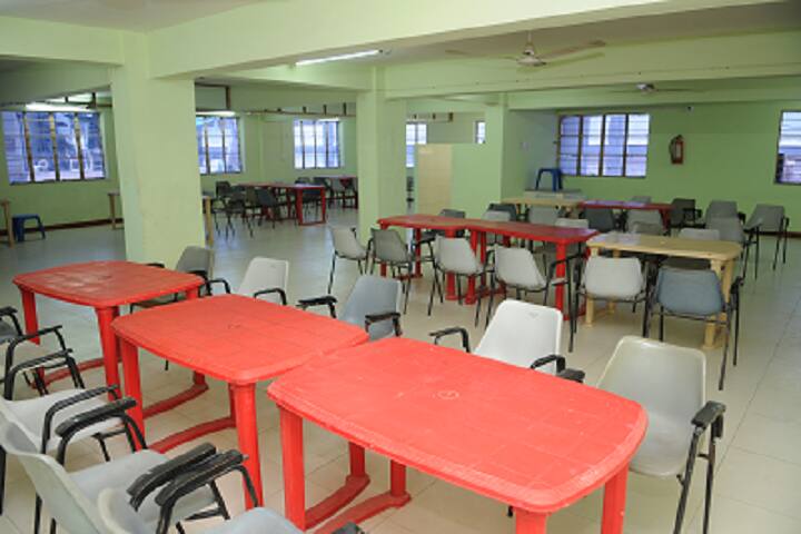 Knowledge Institute of Technology and Engineering, Anand campus photo 4