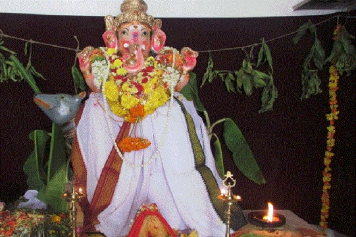 Sri Chaitanya Degree College, Pulivendula campus photo 5