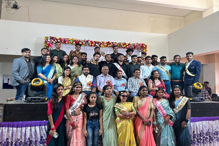Government Polytechnic, Balod campus photo 5