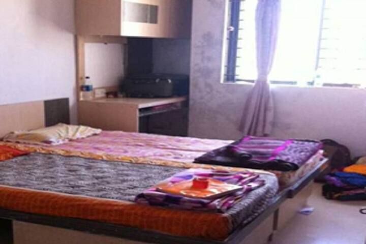Vaidik Dental College and Research Centre, Daman campus photo 5