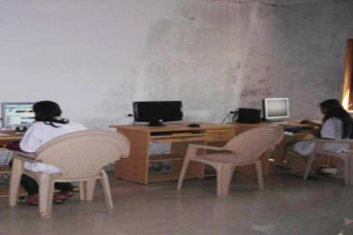Vaidik Dental College and Research Centre, Daman campus photo 6