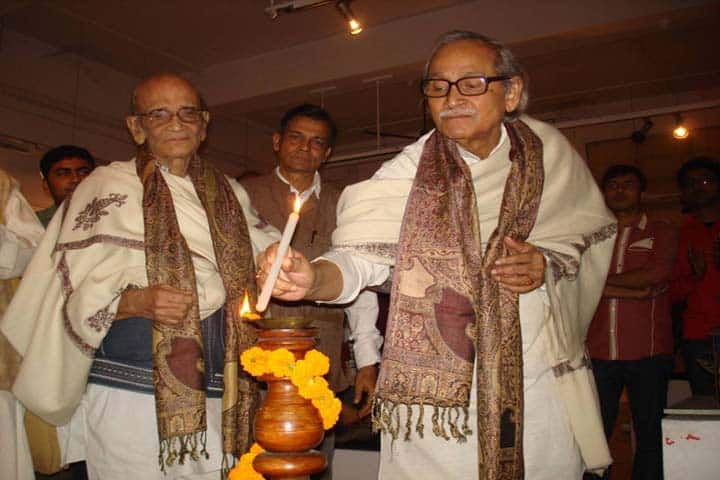 BFA Kolkata campus photo 3