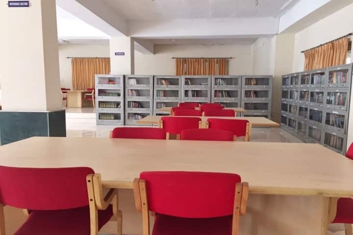 Sri Sukhmani Dental College and Hospital, Dera Bassi campus photo 5