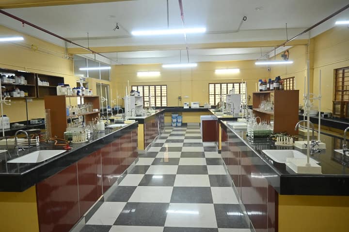 Jakir Hossain Medical College and Research Institute, Murshidabad campus photo 4