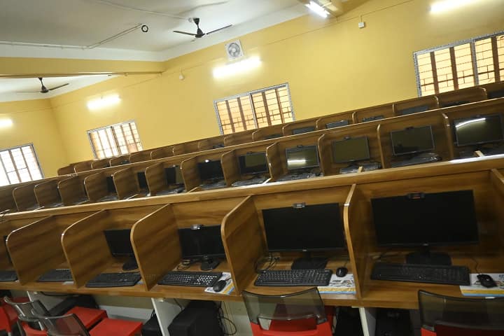 Jakir Hossain Medical College and Research Institute, Murshidabad campus photo 6
