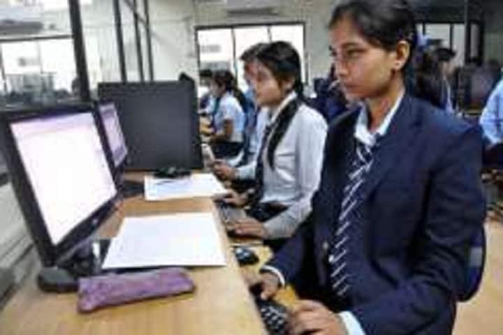 Siliguri Institute of Technology Diploma College, Darjeeling campus photo 2
