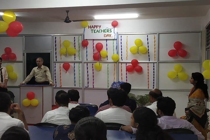 Siliguri Institute of Technology Diploma College, Darjeeling campus photo 6