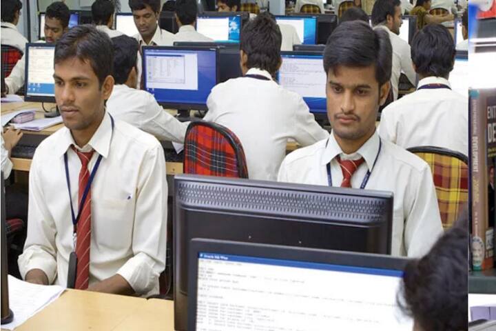 Sant Samarth Institute of Management, Hyderabad campus photo 2