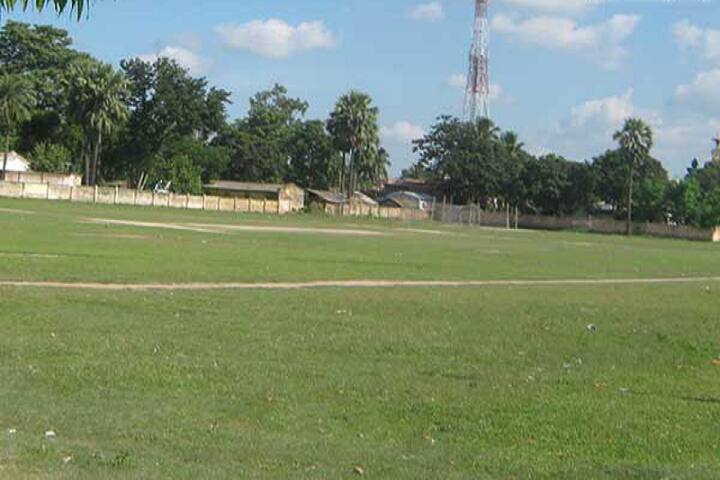 MLT College, Saharsa campus photo 6