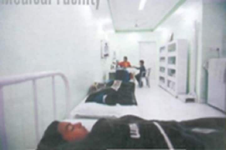 JK College of BBA and BCA, Jammu campus photo 6