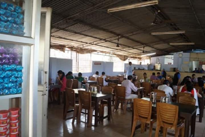 SAIDS Kozhikode campus photo 2