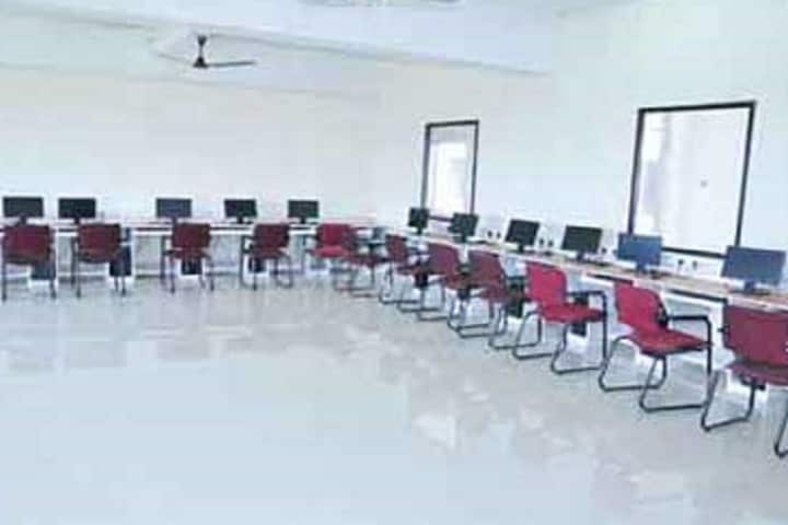 SAIDS Kozhikode campus photo 5
