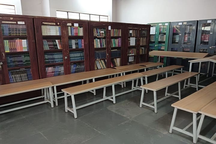 Government Polytechnic for Women, Hubli campus photo 4