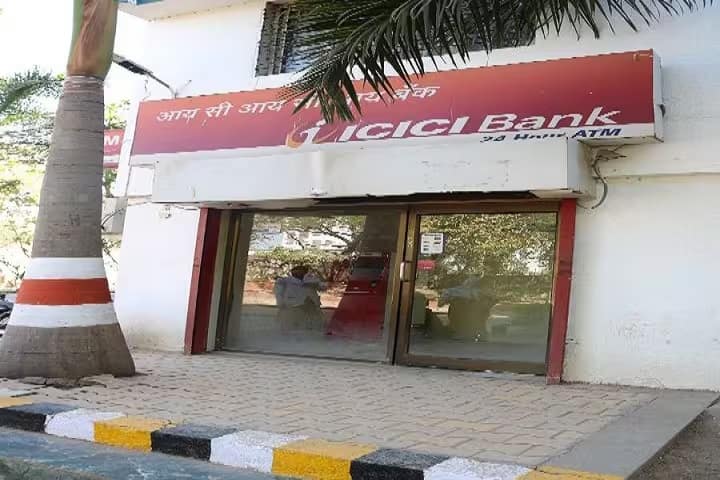 Jayawantrao Sawant Institute of Management and Research, Pune campus photo 5
