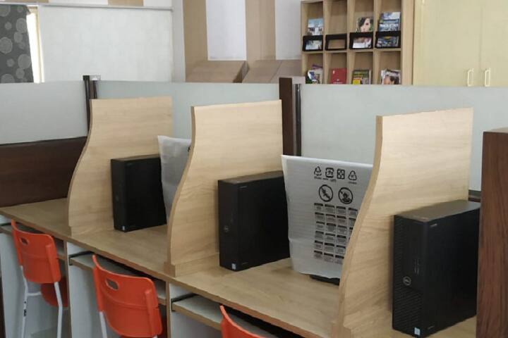 Government Polytechnic for Women, Sirsa campus photo 5