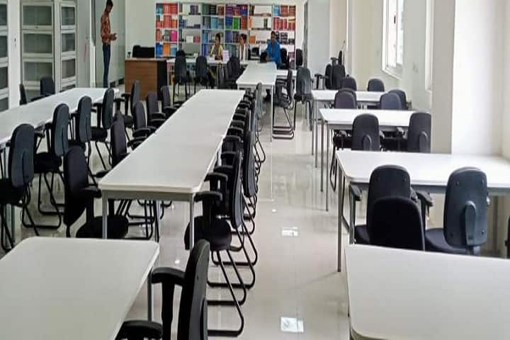 Uma Nath Singh Autonomous State Medical College, Jaunpur campus photo 6