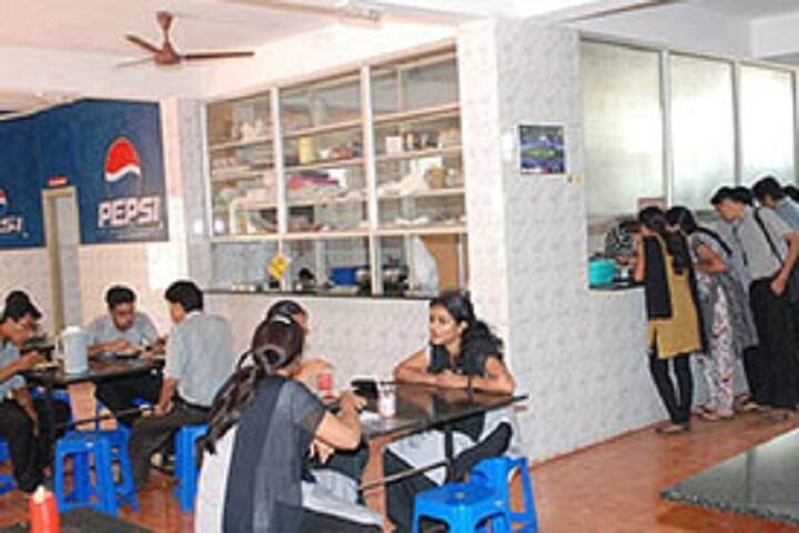 Jai Bharath School of Management and Studies, Perumbavoor campus photo 5