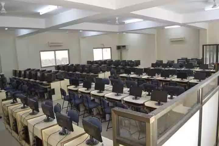 IIIM Jaipur campus photo 5