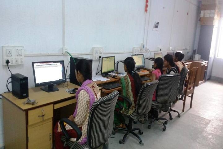 Shahid Matangini Hazra Government College for Women, Purba Medinipur campus photo 4
