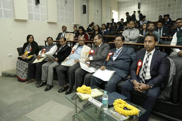 ISM Patna campus photo 3
