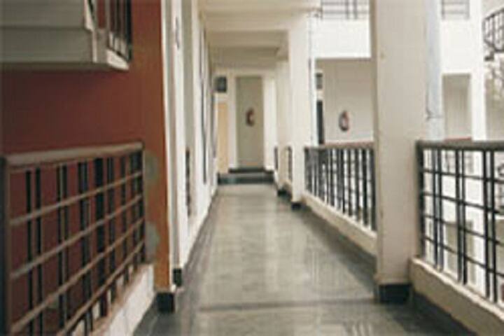 ISM Patna campus photo 4